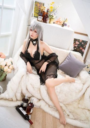 三年片视频观看免费观看大全