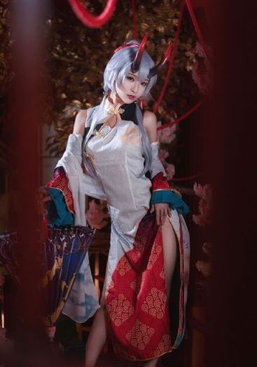燃烧吧少年