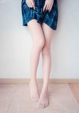 市政厅韩剧