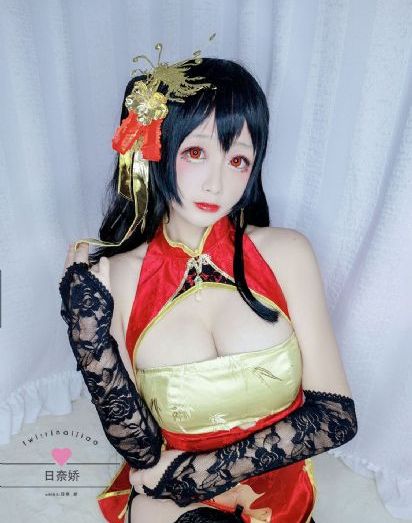 濡恋频道