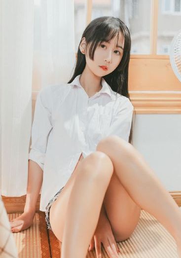 火影忍者高清720集免费观看