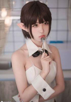 毛片一区二区三区