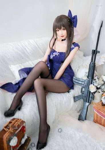 韩国伦理电影爱的色放