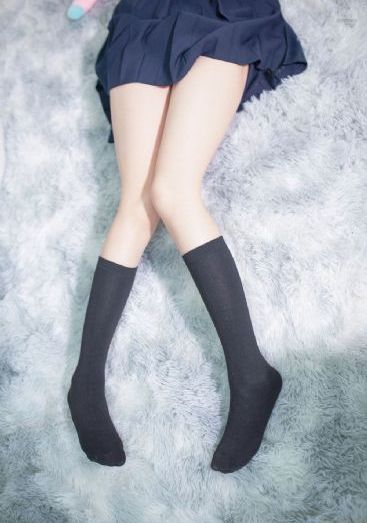 《完美奇遇》