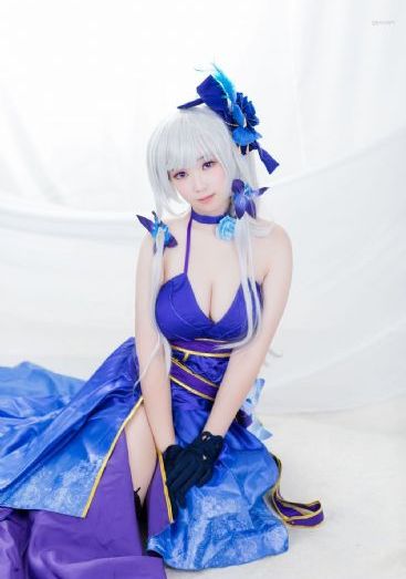 流金岁月在线观看免费完整版