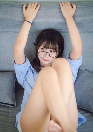 年轻的妈妈在线播放