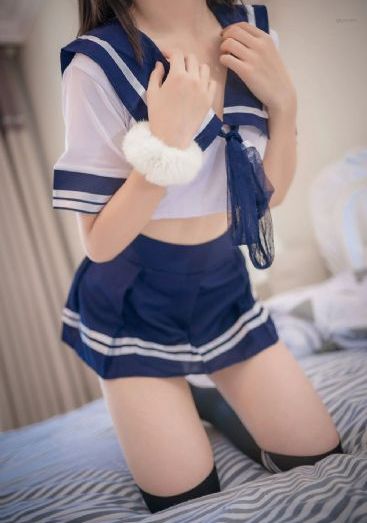 高潮寄宿房