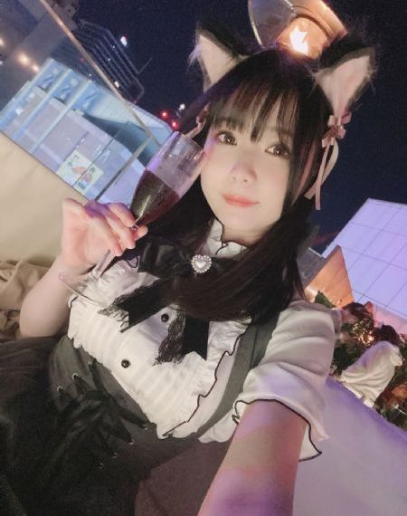小日子的在线观看免费
