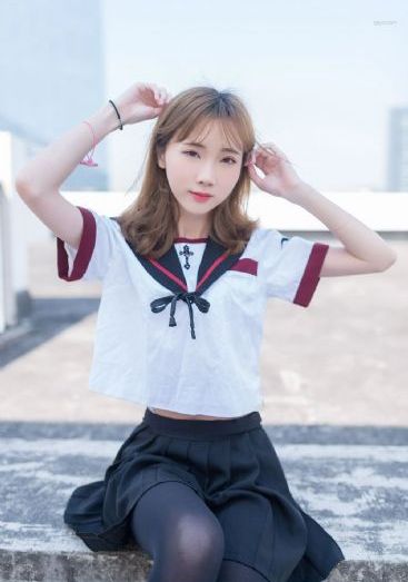 惩罚电影
