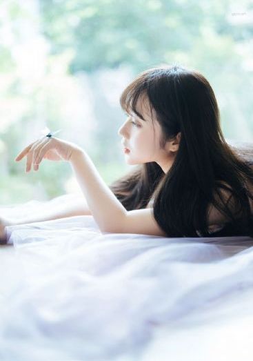 《隔壁女邻居》韩国