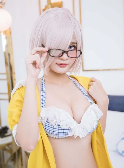 欧美在线看