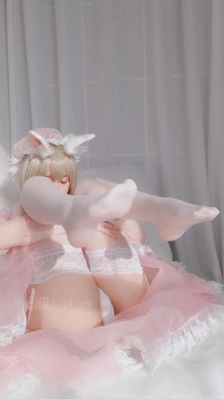 blacked欧美黑人极品影院