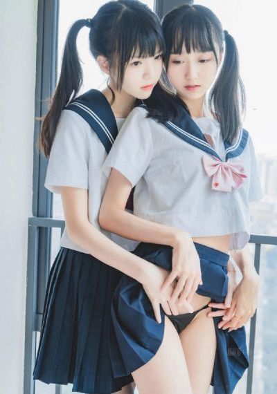 皇家趣学院免费观看全集完整版