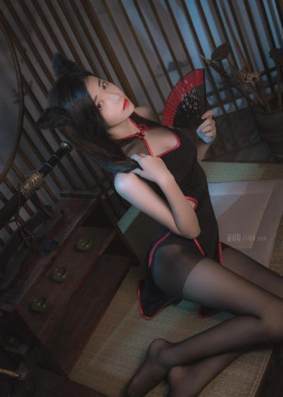 年轻的母亲电影免费观看