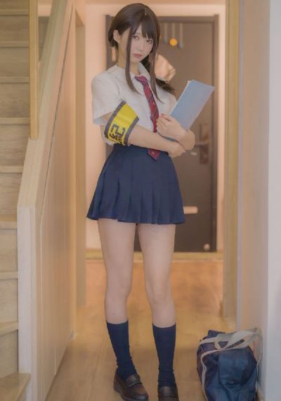 西游记降魔篇