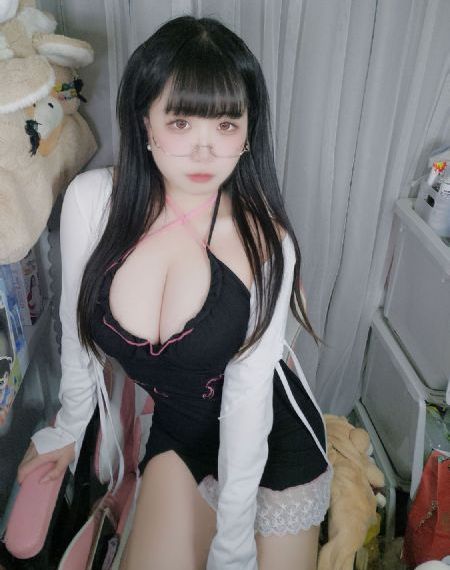 堕落的伯爵夫人