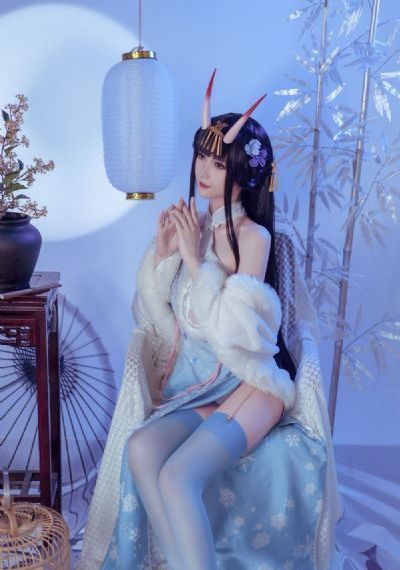 瑜伽师3