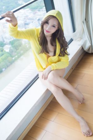 乱一性一乱一交一视频