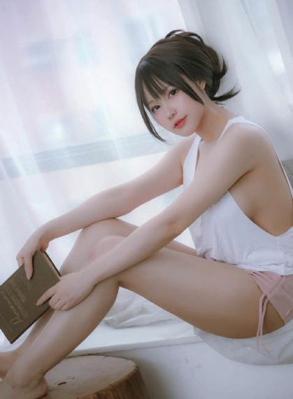熊猫家族
