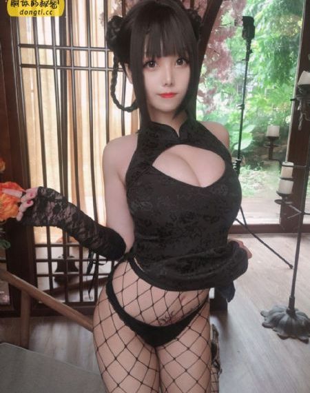 黑帮高中生
