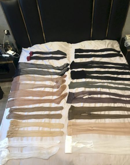 特殊精油按摩在线观看