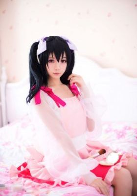中文高清