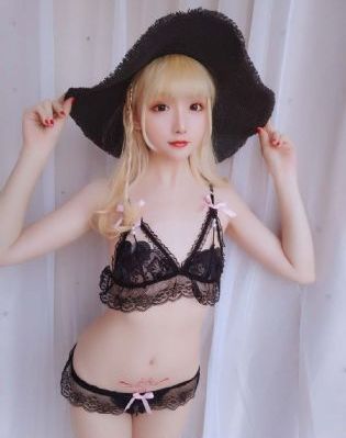 独身女人电视剧在线观看