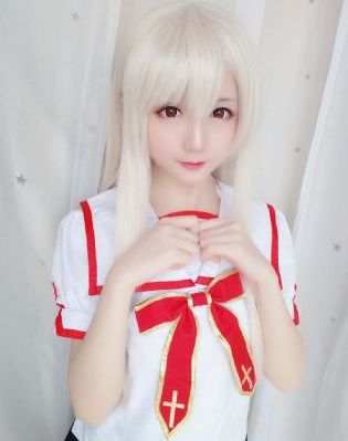 金瓶悔1一5伦理