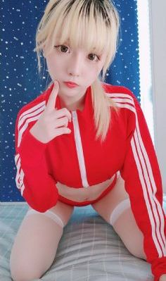 辣椒影院