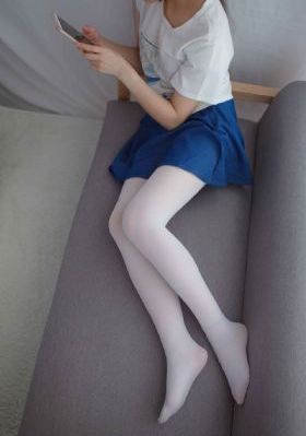 汤唯梁朝伟色戒未 删版