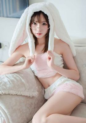 醍醐虎汰朗