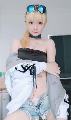 沧元图第一季免费全集