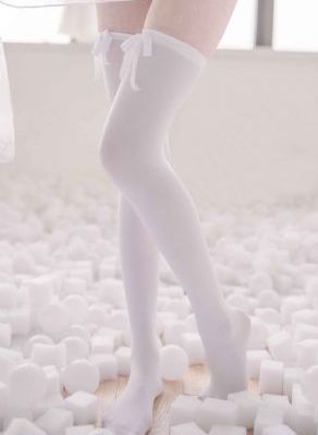 解药动画片全集在线观看
