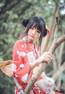 不卡欧美
