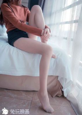 三级电影免费看