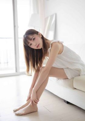 黑白配高清完整版在线观看