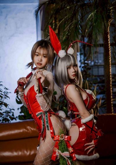 性爱巴士