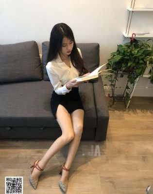 三级妈妈的朋友