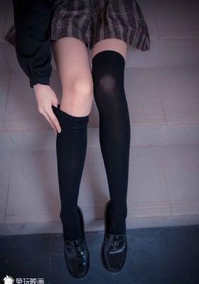 青春荷尔蒙 4