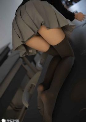 人人电影网