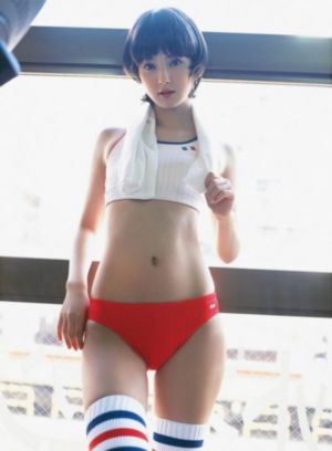 美丽的姑娘中国在线观看视频