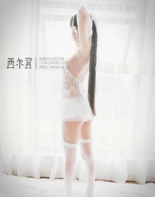 雪花女神龙电视剧全集免费观看