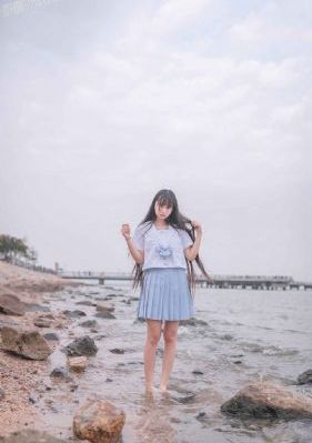 交换一天完整版