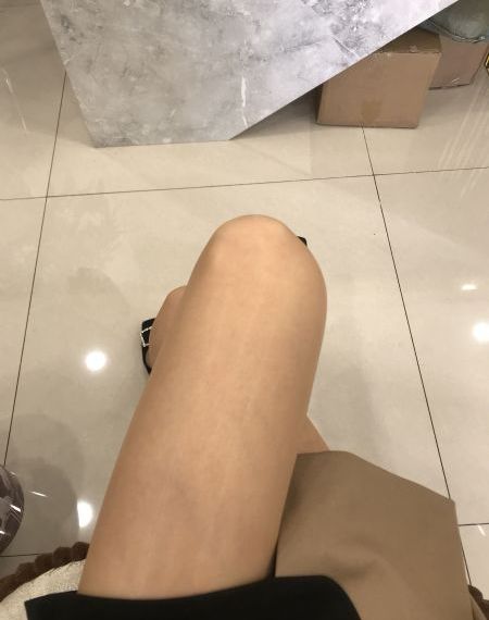 石纪元第四季在线观看