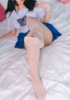 千纸鹤开发日记