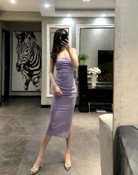 阿拉伯之夜3电影资源
