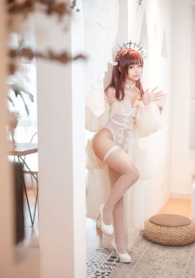 黄色床上视频