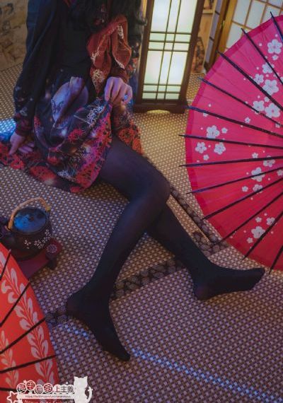 湿女影院