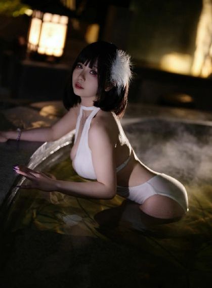 争分夺秒粤语