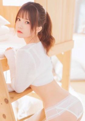 总裁在上我在下免费看整集电视剧